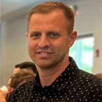 Oleg Burlaka