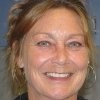 Cheryl Talkington