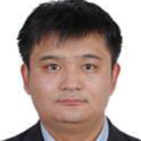 Fan Jingtao