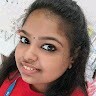 Arya Nanda