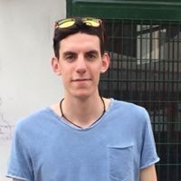 Davide Dionisi