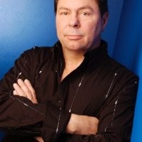 Rick Hannon