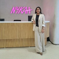 Hiral Oza