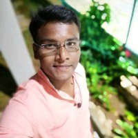 DineSh Dhoni
