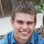 Matthew Brynestad