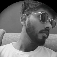 Moses Raj