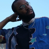 Jawn Olivier