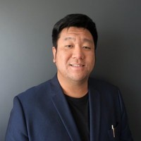 Ben Chew
