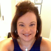 Lisa Clark