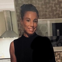 Nina Fischer