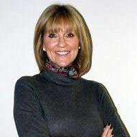 Sharon Mchugh (Bsc Pgdip Msw)