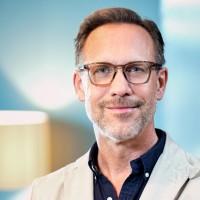Christian Zeugin