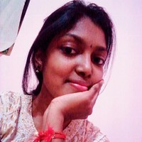 Asha Thyagarajan