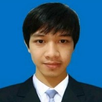 Muhammad Ikbal