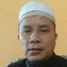 Asmar Pagala