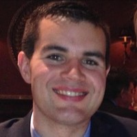 Scott Pasquale