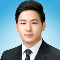 임종민
