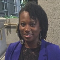 Rashaa Wright