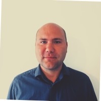Alexandre PERELLO