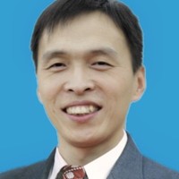Larry Liu