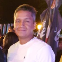 Allan Paúl Jiménez A.
