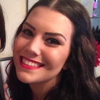 Lizzie Singleton
