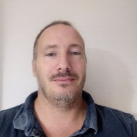 Romain De Cao