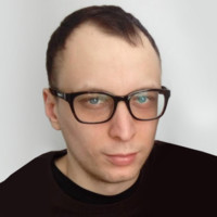 Bartosz Rybicki