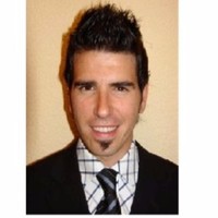 Alejandro Torres Zafra