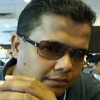 Mohamad Taha Bin Tulos