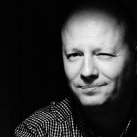 Przemysław Mróz