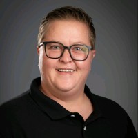 Chantelle Jordaan