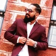 Praveen Varma