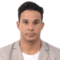 Luis David Castillo Corrales