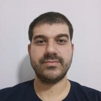 Raul da Mata Esteves