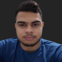 Alan Farias
