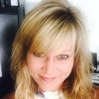 Michele Baum