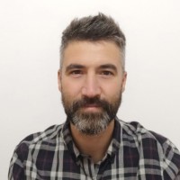 Félix Da Vila Novoa