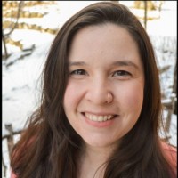 Steph Dasman