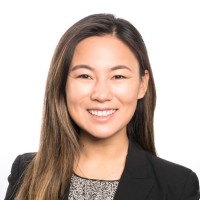 Nancy Meng