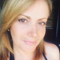 Lilian Prieto Romano