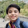 Purva Chaudhari