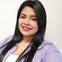 Yuri Ramírez Gutierrez