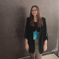 Asude Aleyna Eroğlu