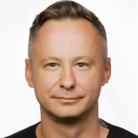 Adam Dorożyński