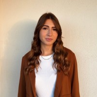 Giulia Proietti