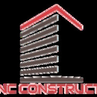 Tunç Construction