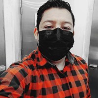 Juan Manuel Vera Esqueda