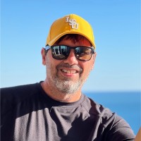 Danny Fontenot