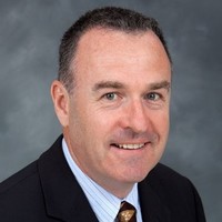 Tom Nallen